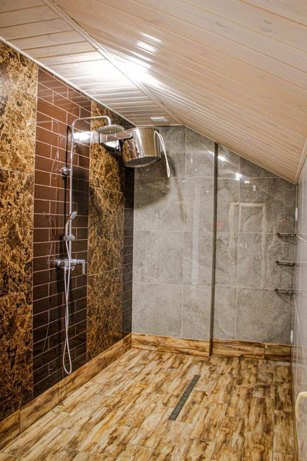 продажа дома номер H-172306 в Киевском районе, фото номер 19